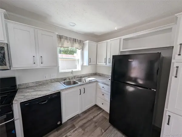 3146 Route 9w #6A, New Windsor, NY 12553