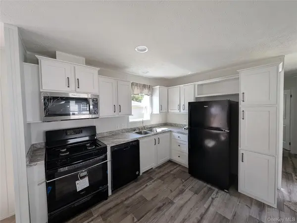 3146 Route 9w #6A, New Windsor, NY 12553