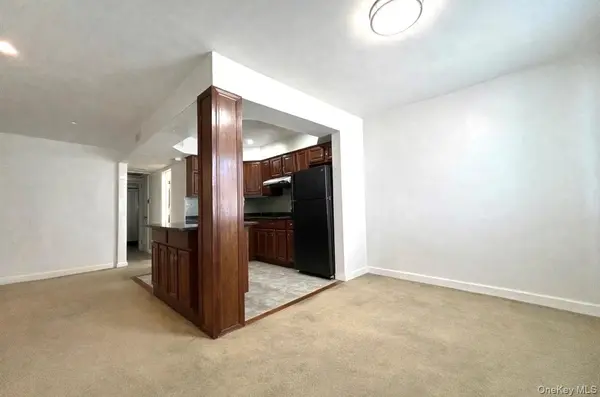 84-52 57th AVE, Elmhurst, NY 11373