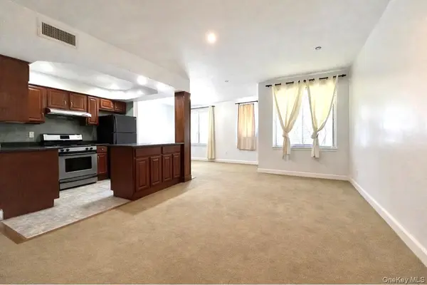 84-52 57th AVE, Elmhurst, NY 11373