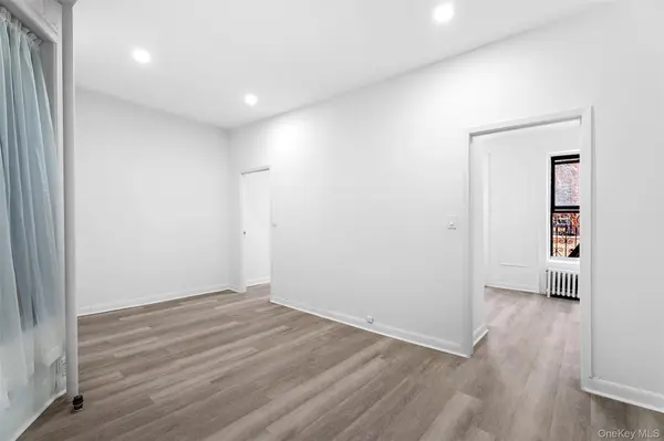 246 E 51st ST #8, New York (manhattan), NY 10022
