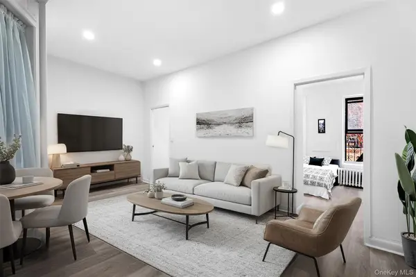 246 E 51st ST #8, New York (manhattan), NY 10022