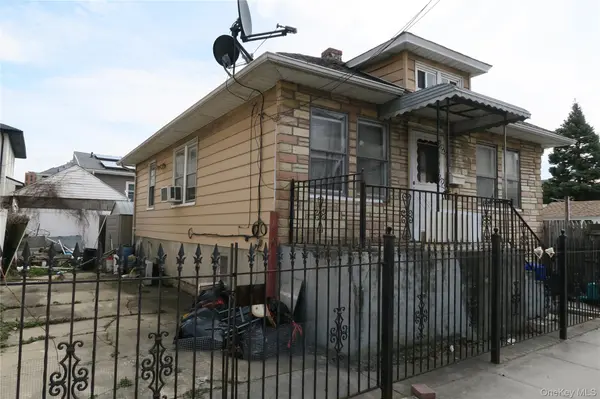 1382 McBride ST, Far Rockaway, NY 11691
