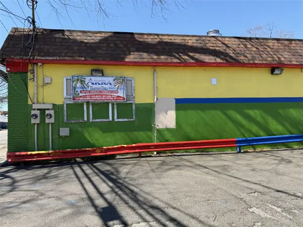 137 Broadway, Huntington Station, NY 11746