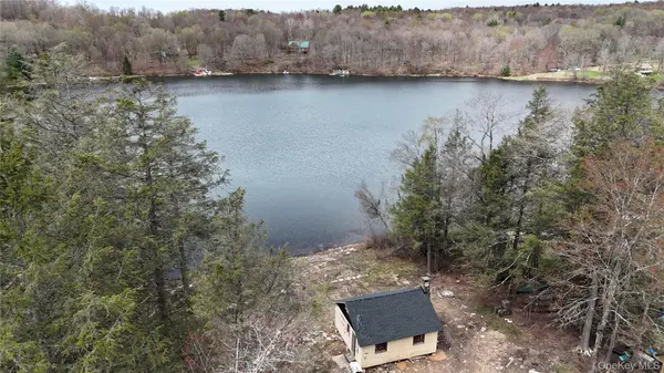 675 Delaware Lake RD, Hancock, NY 13783