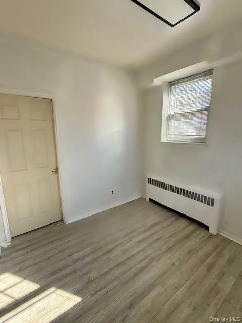200 N Village AVE #101A, Rockville Centre, NY 11570