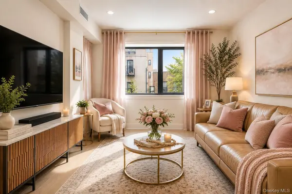 31-41 29th ST #3B, Astoria, NY 11106