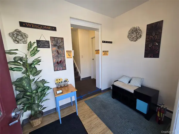 231 S Plank RD #3 & 4, Newburgh, NY 12550