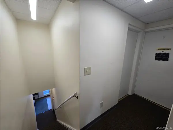 231 S Plank RD #3 & 4, Newburgh, NY 12550