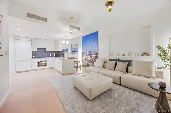 58-01 Queens BLVD #5F, Woodside, NY 11377