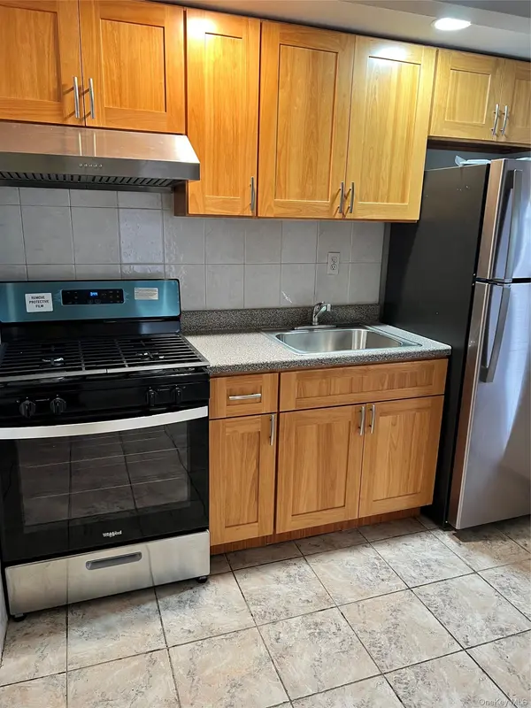44-21 Macnish ST #6D, Elmhurst, NY 11373