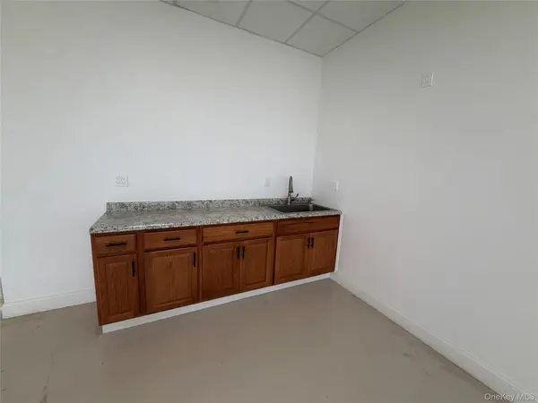14 Olive ST, Brooklyn, NY 11211