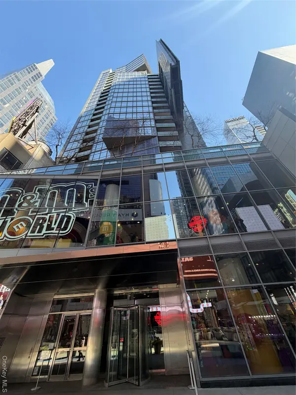 1600 Broadway #7E, New York (manhattan), NY 10019