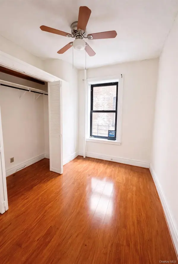 1989 Amsterdam Ave #41, New York (manhattan), NY 10032