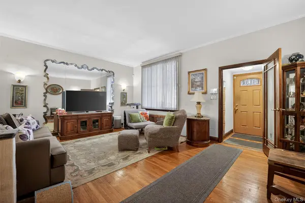 85-12 65th DR, Rego Park, NY 11374