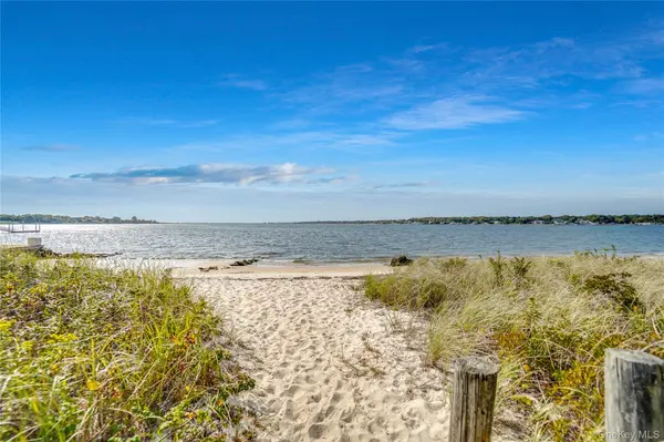 3 Jefferson Ave., Hampton Bays, NY 11946
