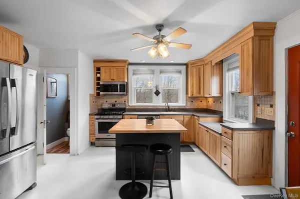 4721 State Route 9G, Germantown, NY 12526