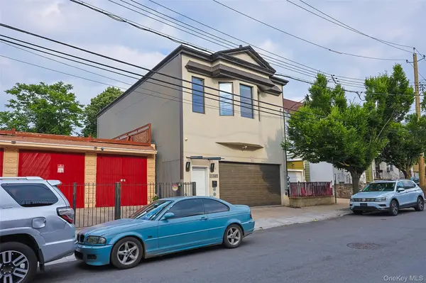 14-11 114 Streets, College Point, NY 11356