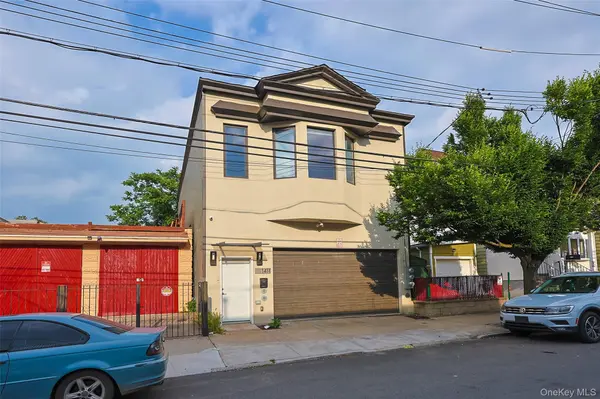 14-11 114 Streets, College Point, NY 11356