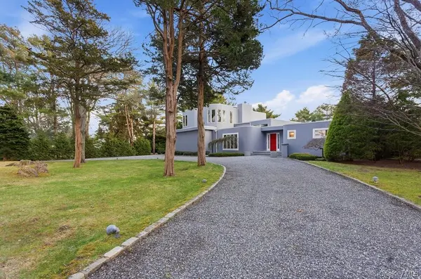 3 Mallard, Remsenburg, NY 11960