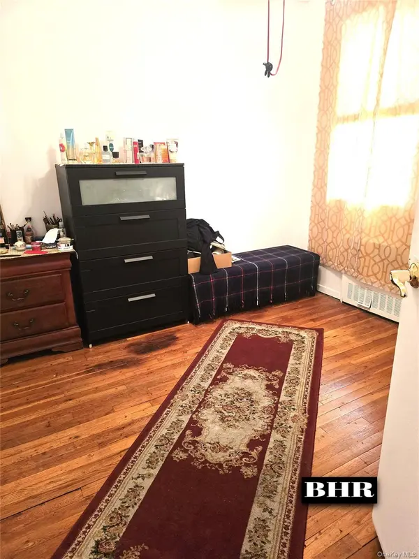 3080 Voorhies AVE #6F, Brooklyn, NY 11235