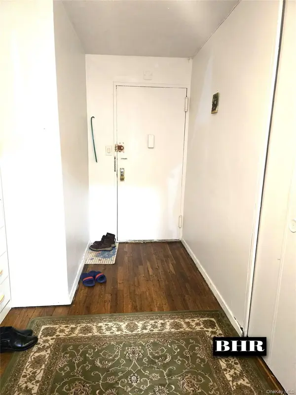 3080 Voorhies AVE #6F, Brooklyn, NY 11235