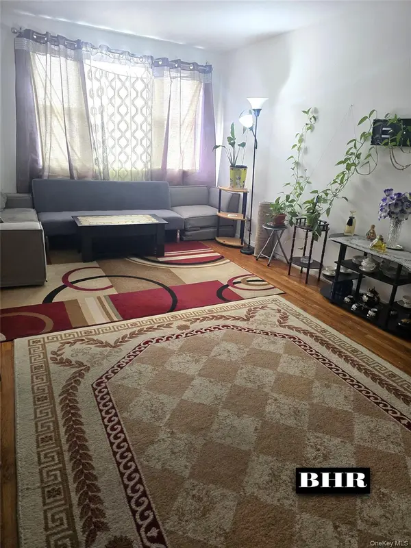 3080 Voorhies AVE #6F, Brooklyn, NY 11235