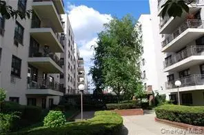 3080 Voorhies AVE #6F, Brooklyn, NY 11235