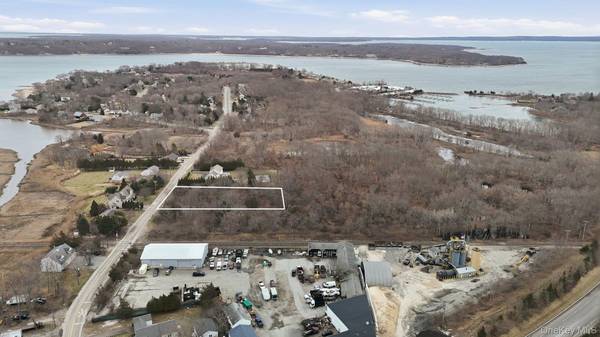 620 Kerwin BLVD, Greenport, NY 11944