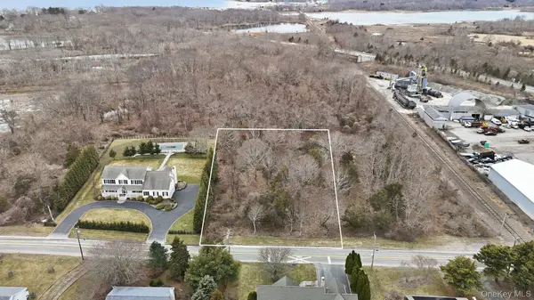 620 Kerwin BLVD, Greenport, NY 11944