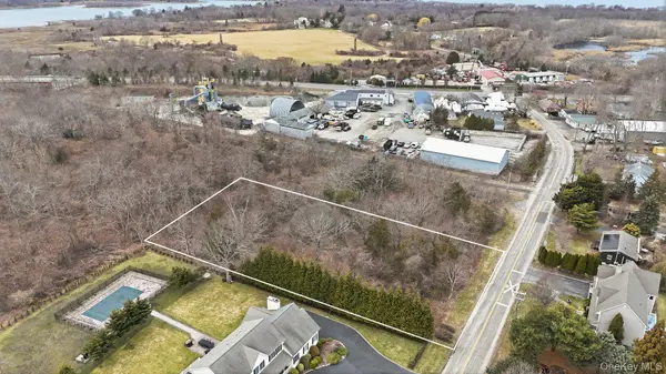 620 Kerwin BLVD, Greenport, NY 11944