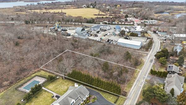 620 Kerwin BLVD, Greenport, NY 11944