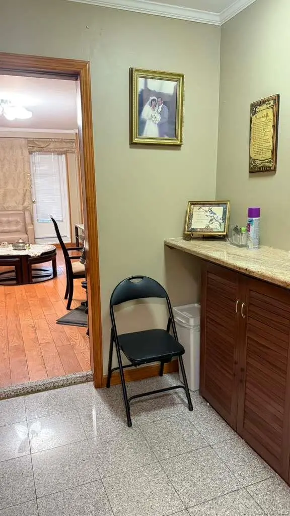9710 62nd DR #5E, Rego Park, NY 11374