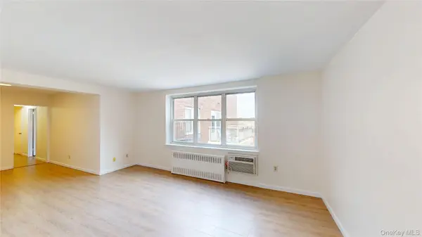 30 S Cole AVE #6L, Spring Valley, NY 10977