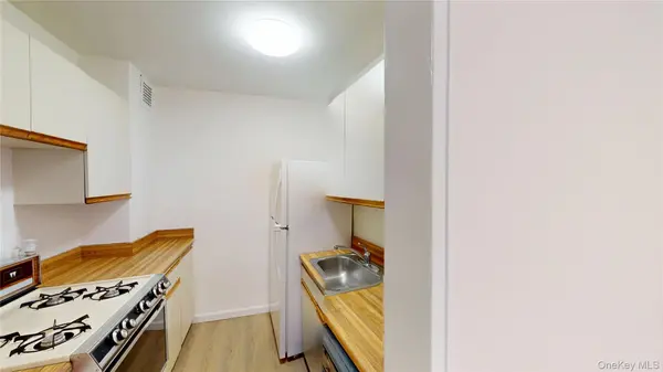 30 S Cole AVE #6L, Spring Valley, NY 10977