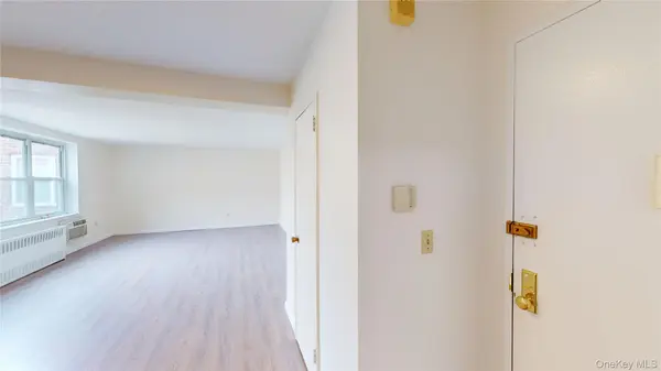 30 S Cole AVE #6L, Spring Valley, NY 10977