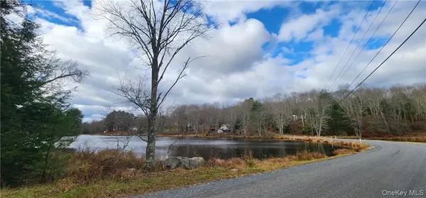 Mongaup RD, Monticello, NY 12701