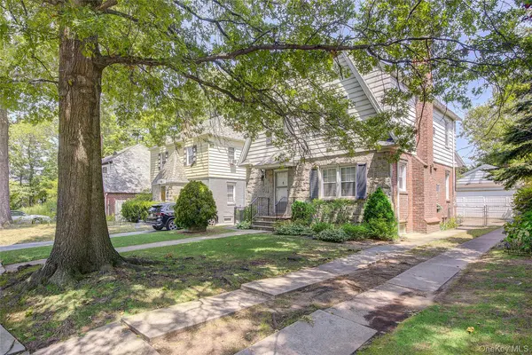 53-39 Bell BLVD, Bayside, NY 11364