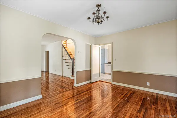 53-39 Bell BLVD, Bayside, NY 11364