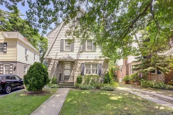 53-39 Bell BLVD, Bayside, NY 11364