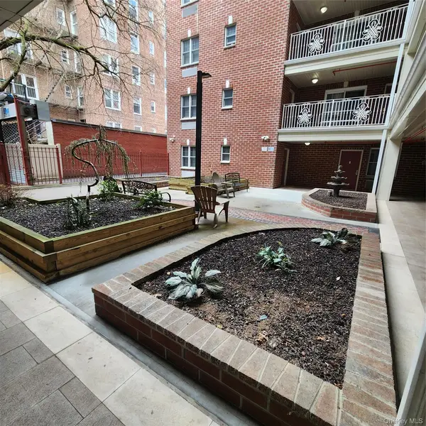 85-15 120th ST #3A, Kew Gardens, NY 11415
