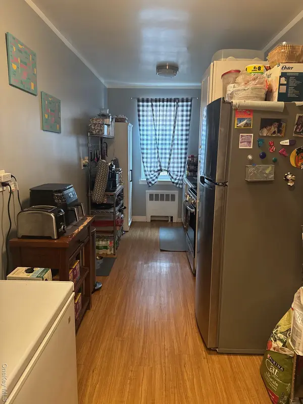 279 North Broadway ST #7E, Yonkers, NY 10701