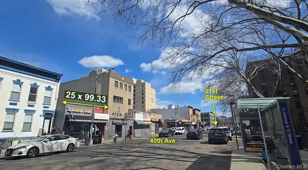 12-09 40th AVE, Long Island City, NY 11101