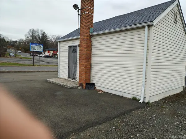 225 E Erie ST, Blauvelt, NY 10913
