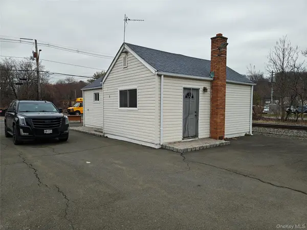 225 E Erie ST, Blauvelt, NY 10913