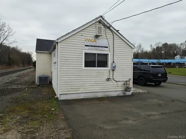 225 E Erie ST, Blauvelt, NY 10913