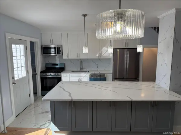 11640 131st ST, South Ozone Park, NY 11420