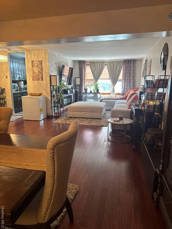 300 North Broadway #2MN, Yonkers, NY 10701