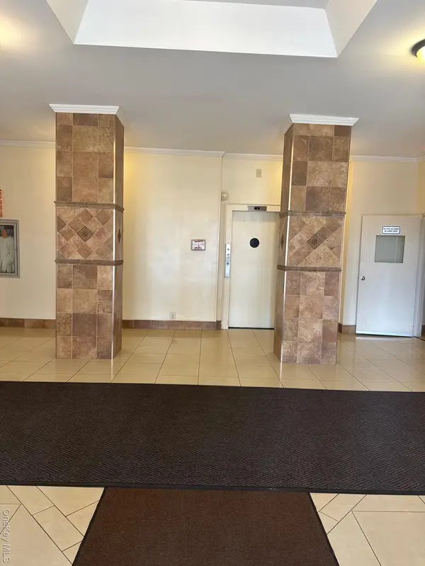 300 North Broadway #2MN, Yonkers, NY 10701