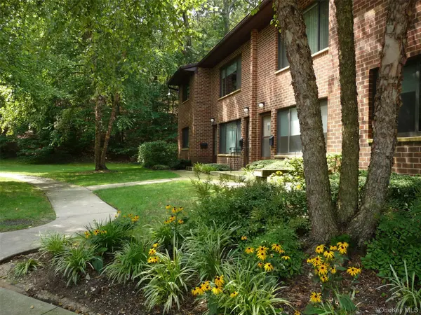 44 Route 25 A #113, Smithtown, NY 11787